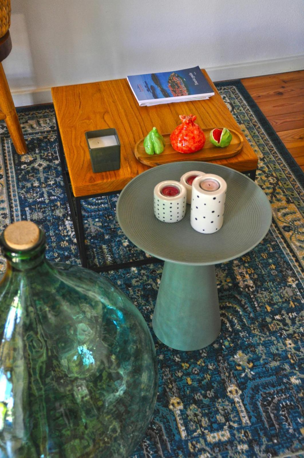Apartment Delight City Ρόβινι Εξωτερικό φωτογραφία