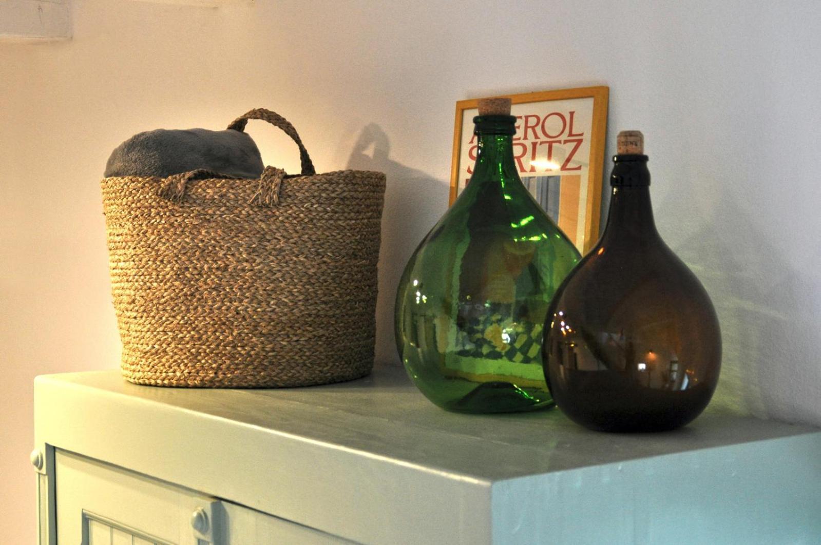 Apartment Delight City Ρόβινι Εξωτερικό φωτογραφία